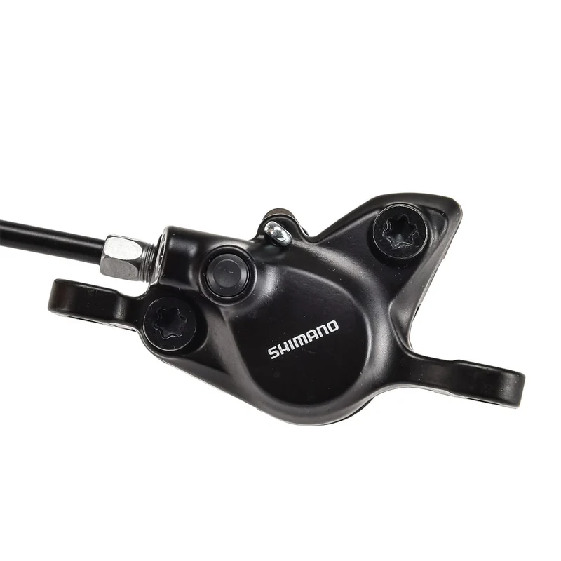 Frein Avant SHIMANO MT201/200
