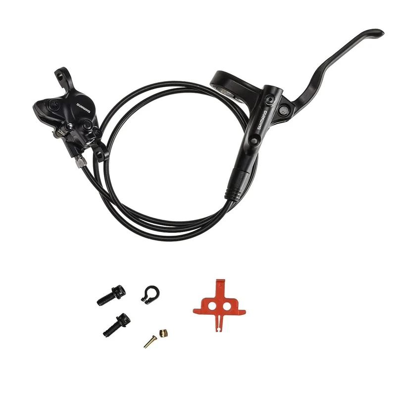Frein Avant SHIMANO MT201/200
