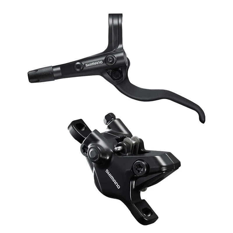 Frein Avant SHIMANO MT401/410 J-KIT