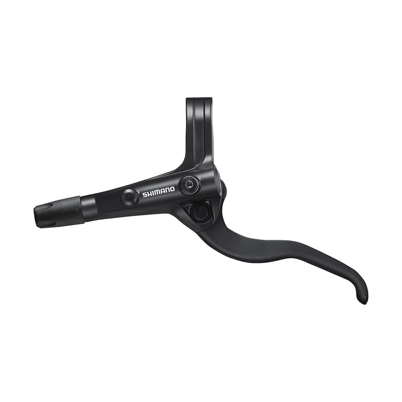 Frein Avant SHIMANO MT401/410 J-KIT