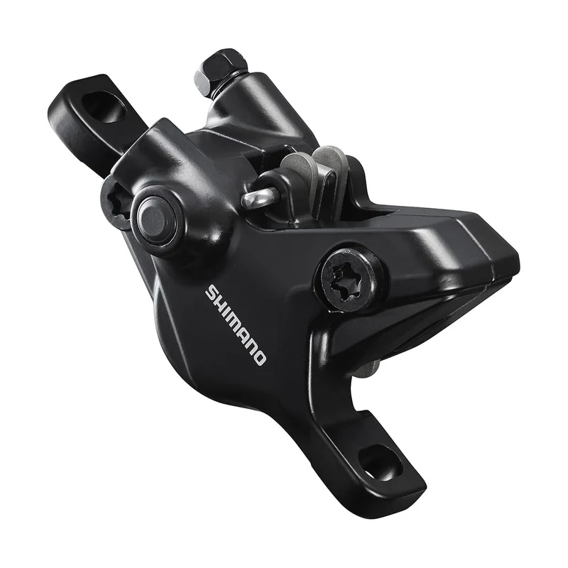 Frein Avant SHIMANO MT401/410 J-KIT