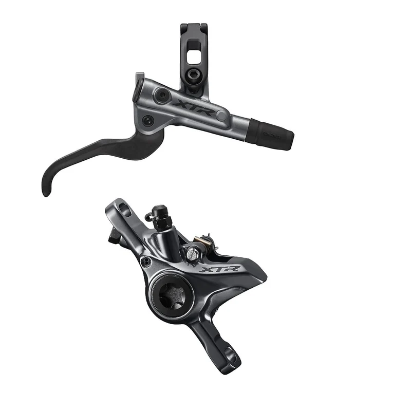 Frein Arrière SHIMANO XTR M9100 J-KIT