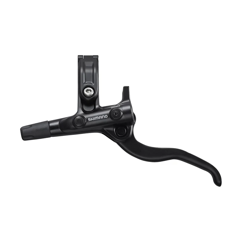 Frein Avant SHIMANO MT420 4 Pistons J-Kit