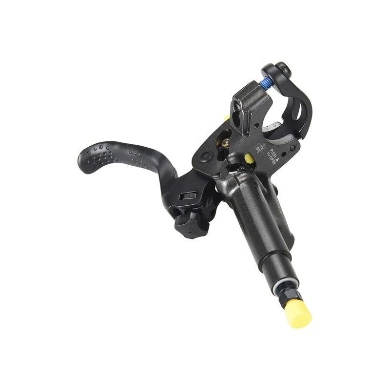 Frein Avant SHIMANO SAINT M820 J-Kit Plaquettes Ventilées