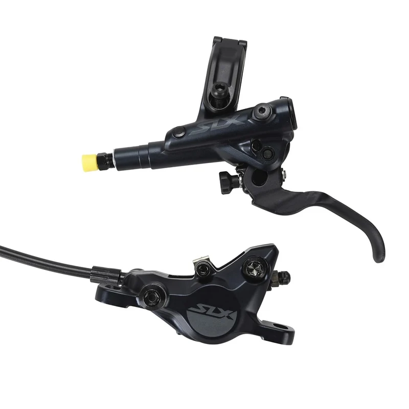 Frein Avant SHIMANO SLX M7100 J-Kit