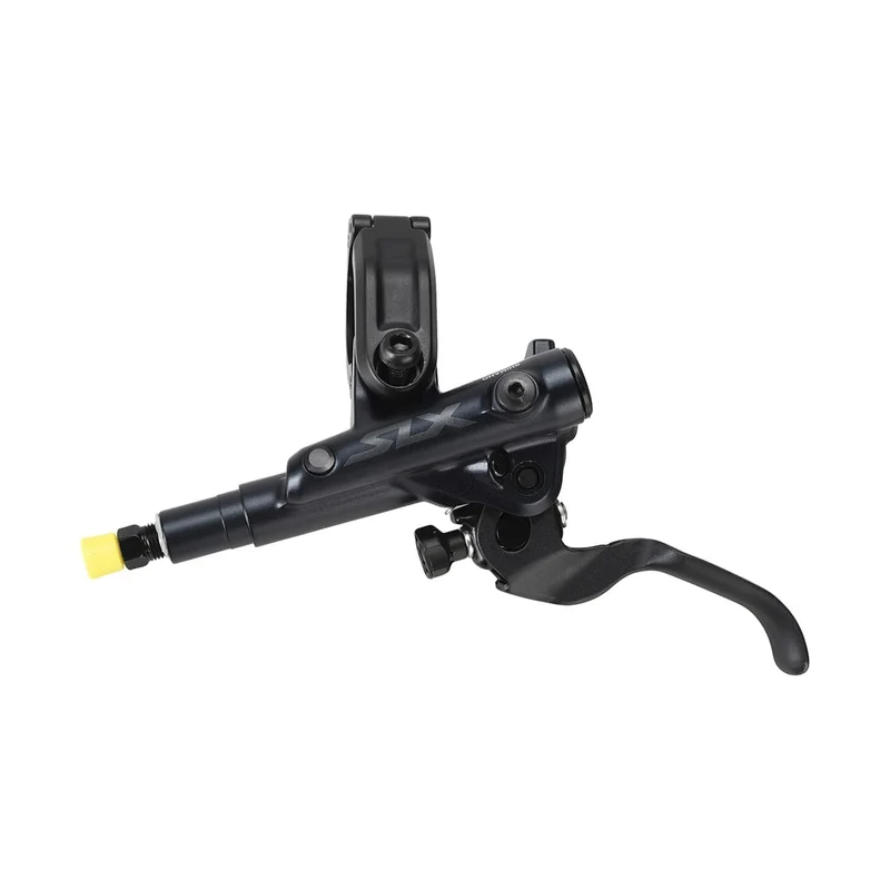 Frein Avant SHIMANO SLX M7100 J-Kit