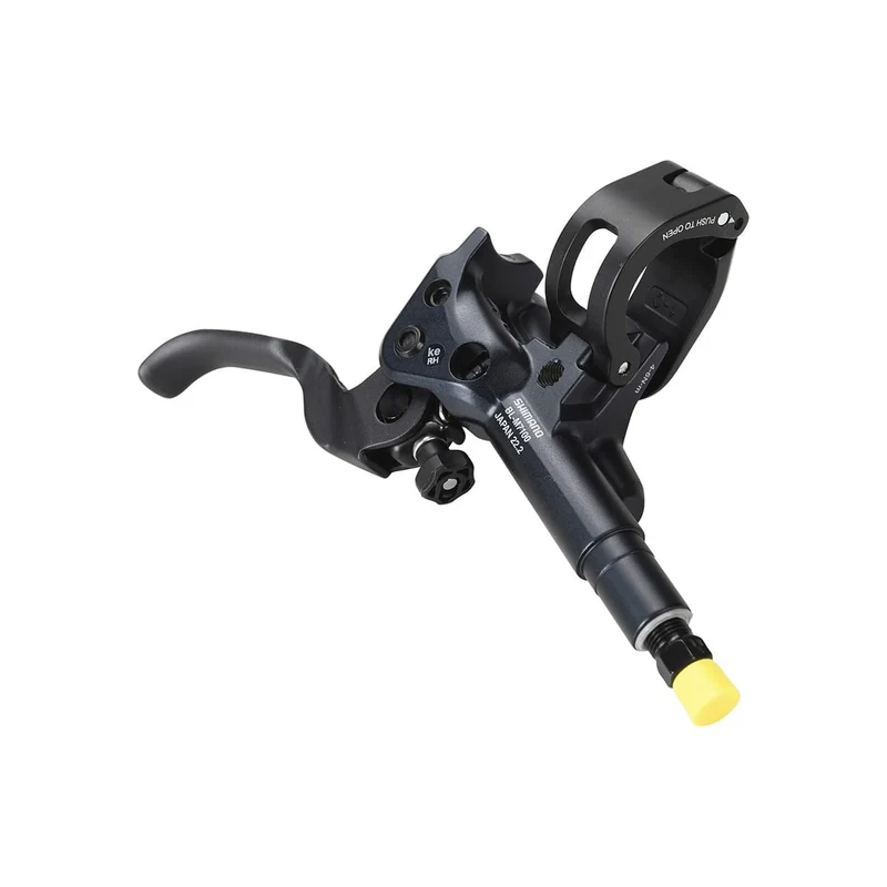 Frein Avant SHIMANO SLX M7100 J-Kit
