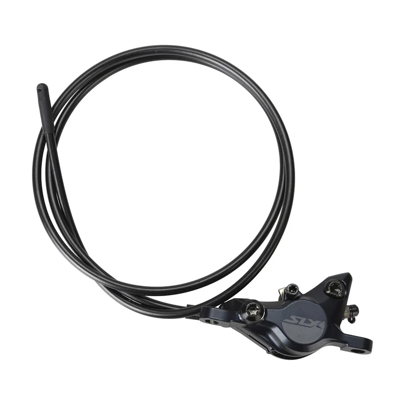 Frein Avant SHIMANO SLX M7100 J-Kit