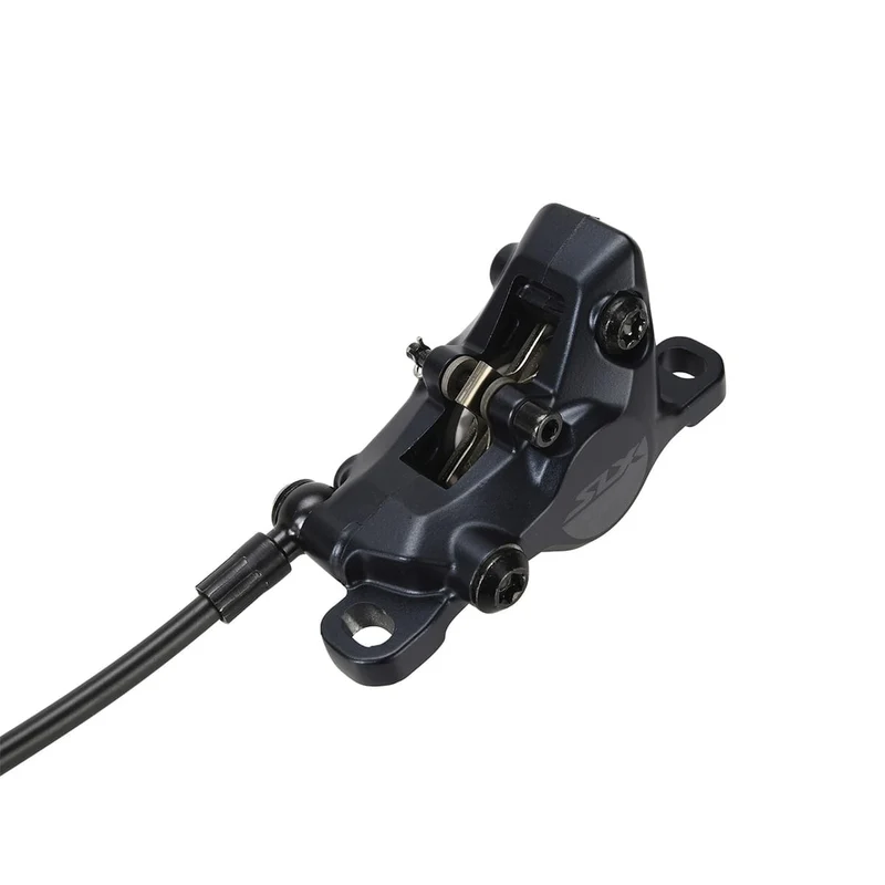 Frein Avant SHIMANO SLX M7100 J-Kit