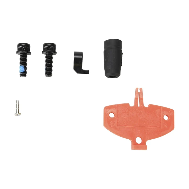 Frein Avant SHIMANO SLX M7100 J-Kit
