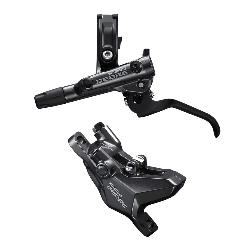 Frein Avant SHIMANO DEORE M6100 J-KIT Durite 950mm