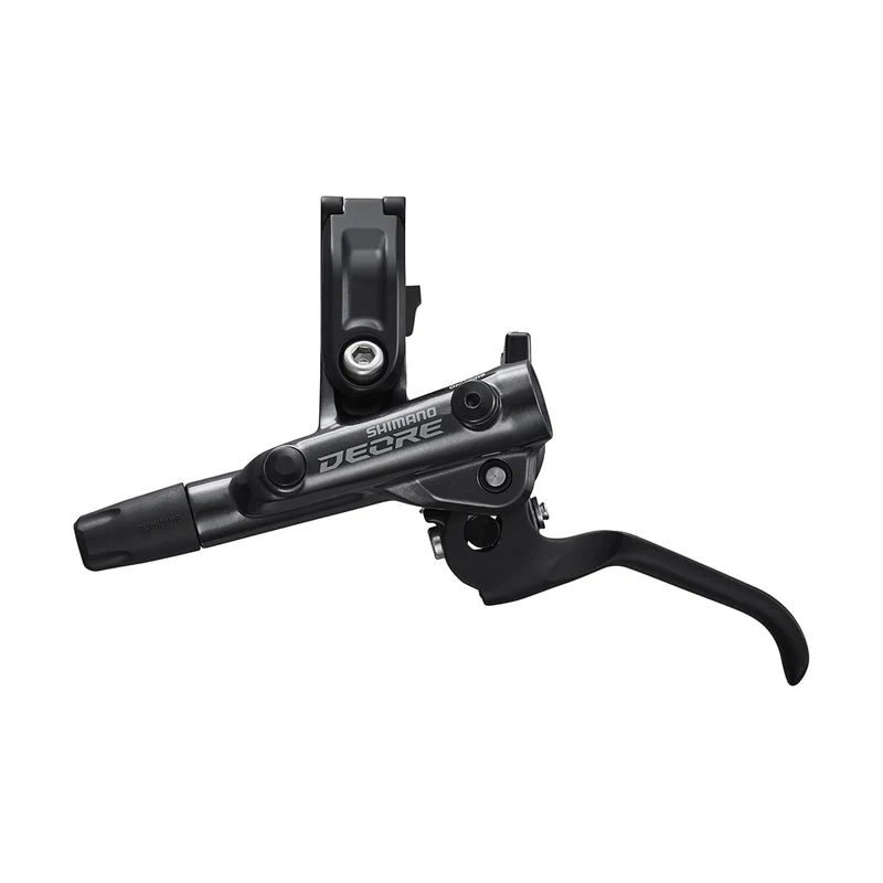 Frein Avant SHIMANO DEORE M6100 J-KIT Durite 950mm