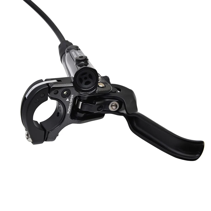 Frein Avant SHIMANO XT M8000 J-Kit Plaquettes Ventilées