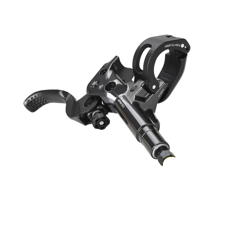 Frein Avant SHIMANO XT M8100 J-Kit