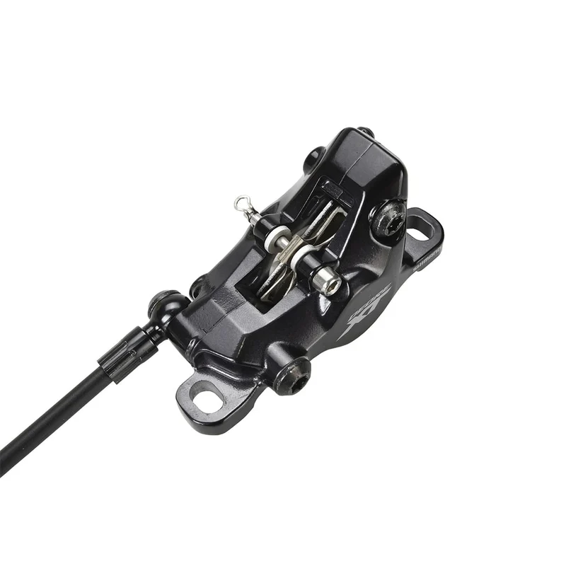 Frein Avant SHIMANO XT M8100 J-Kit