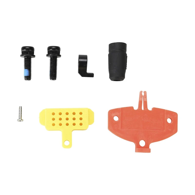 Frein Avant SHIMANO XT M8100 J-KIT