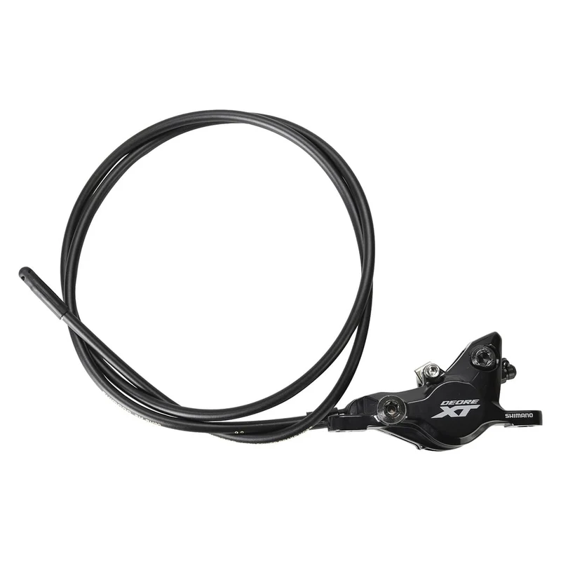 Frein Avant SHIMANO XT M8100 J-KIT