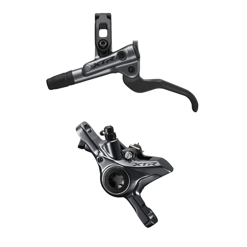 Frein Avant SHIMANO XTR M9100 J-KIT
