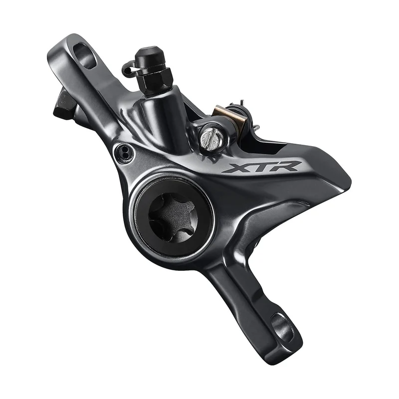 Frein Avant SHIMANO XTR M9100 J-KIT
