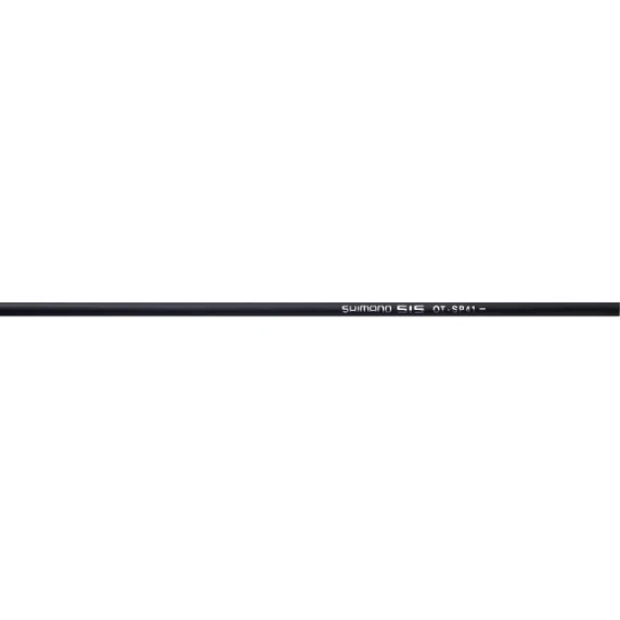 Gaine de Dérailleur SHIMANO OT-SP41 Noir (Rouleau de 50 m)