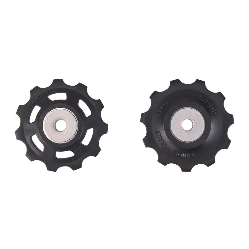 Galets de Dérailleur Arrière 10V SHIMANO XT RD-M773