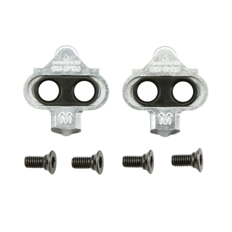 Pédales SHIMANO M324