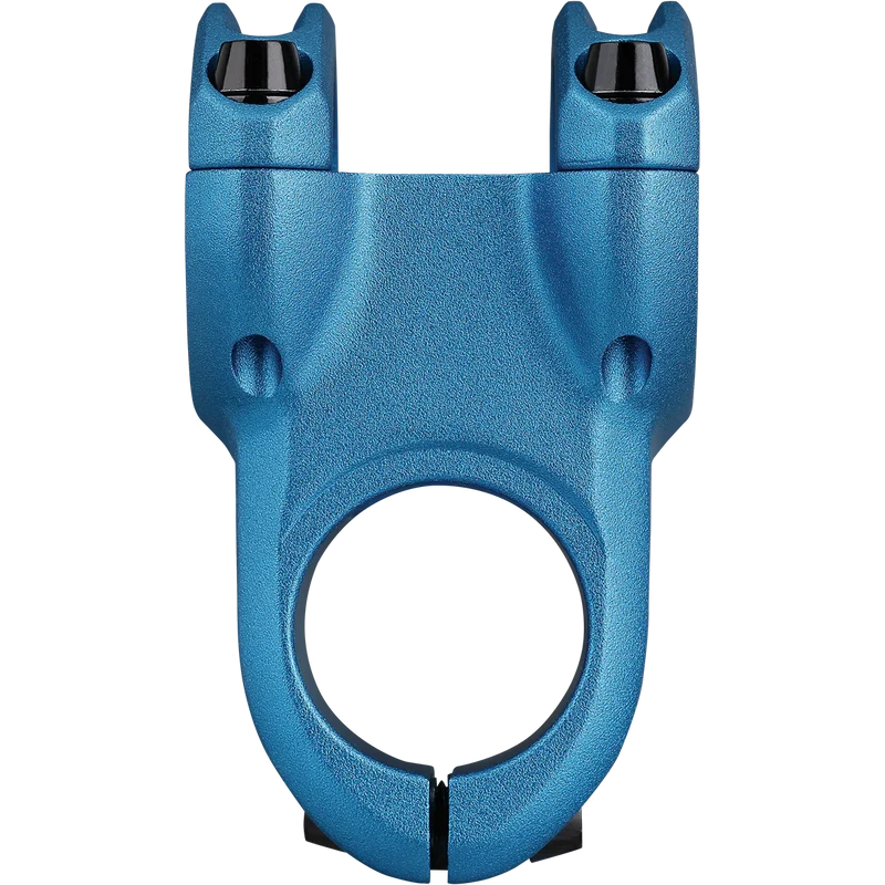 Potence SPANK SPOON 318 Bleu