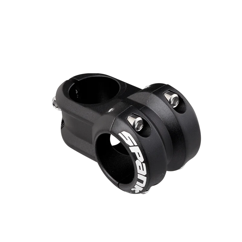 Potence SPANK SPOON 2.0 Noir