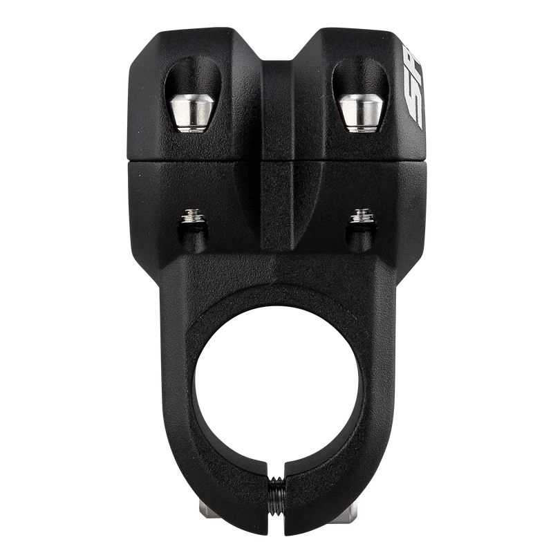 Potence SPANK SPOON 2.0 Noir