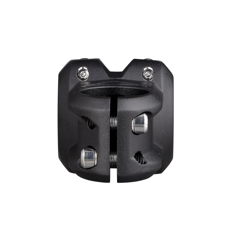 Potence SPANK SPOON 2.0 Noir