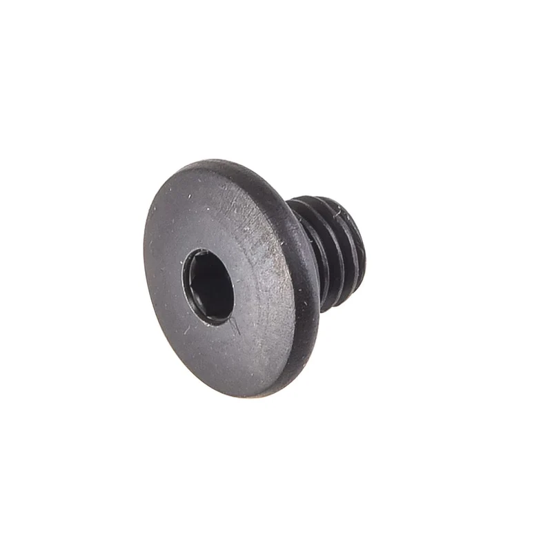 Vis de Purge SHIMANO M5x4.7 mm BL-M785/666/596