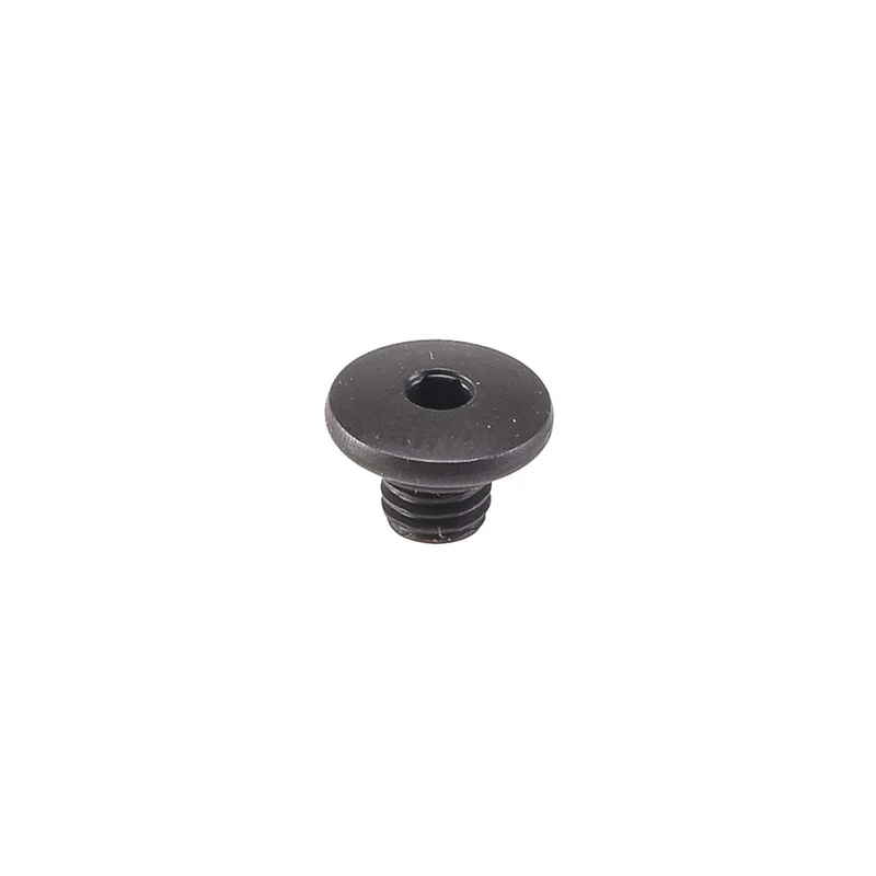 Vis de Purge SHIMANO M5x4.7 mm BL-M785/666/596