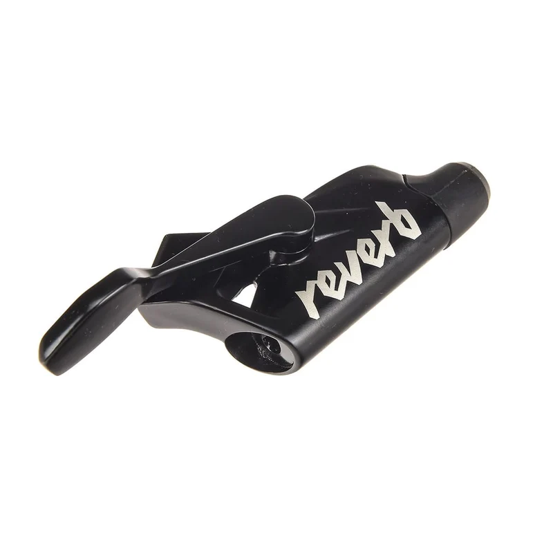 Commande de Tige de Selle ROCKSHOX REVERB A2/B1 1x Remote Gauche