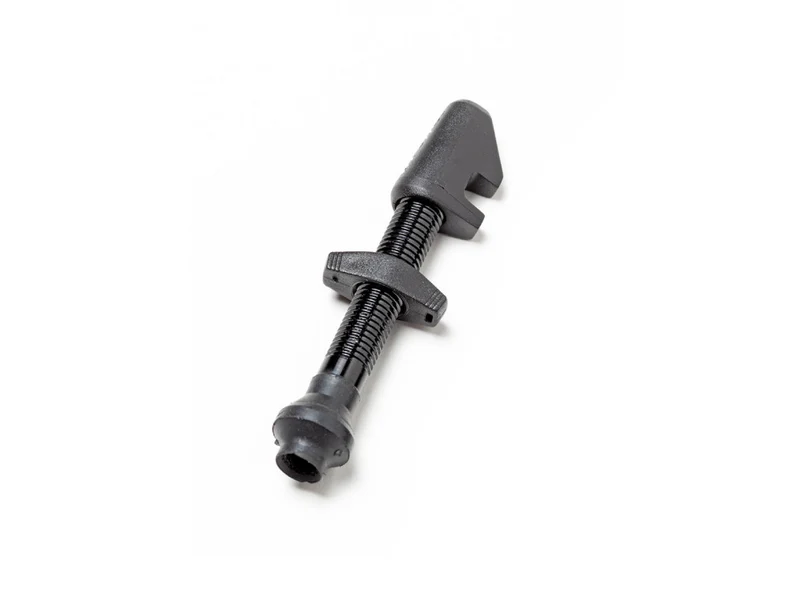 Valve Tubeless Alu DT SWISS