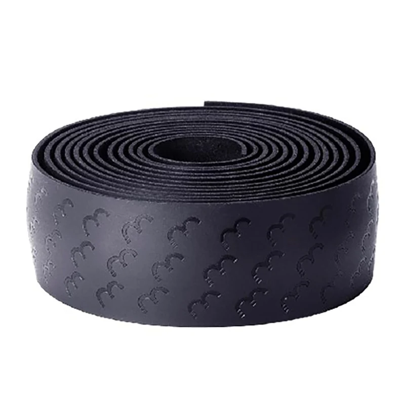 Ruban de Cintre BBB ULTRA RIBBON Noir
