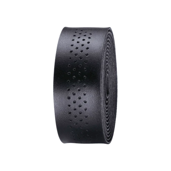 Ruban de Cintre BBB SPEED RIBBON Noir