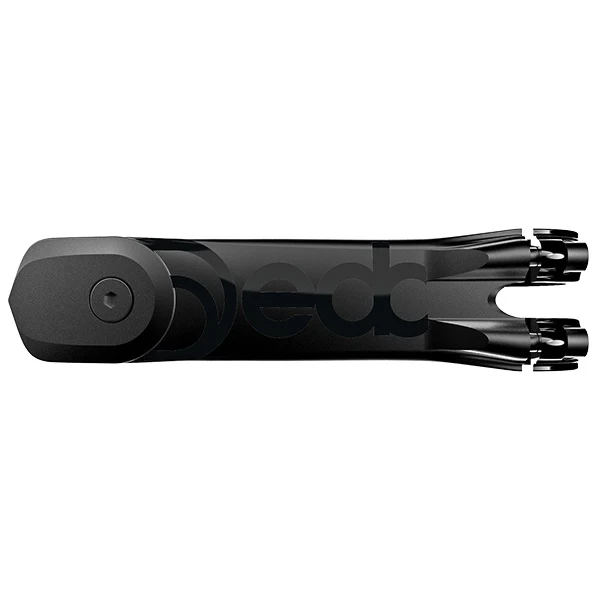Potence DEDA SUPERBOX DCR POB finish