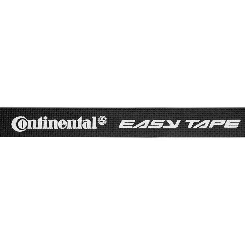Fond de Jante CONTINENTAL EASY TAPE 650b 18mm (x2)