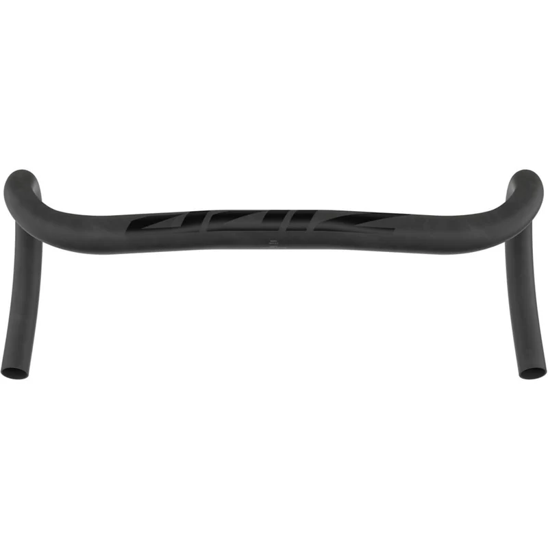 Cintre ZIPP SL 70 Ergo Carbone