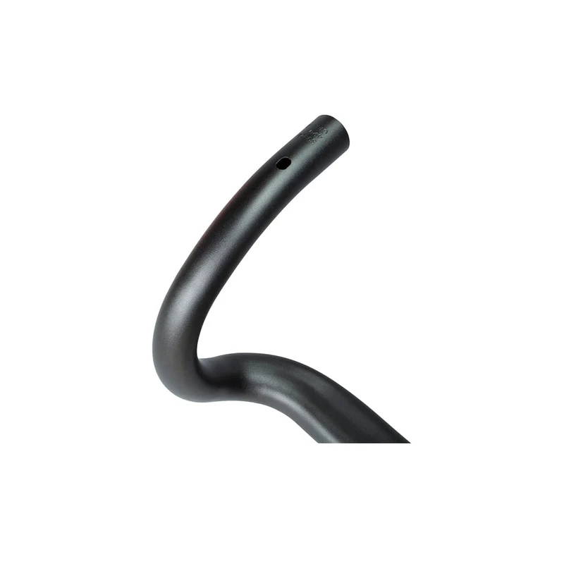 Cintre Gravel PRO DISCOVER Flare 12°