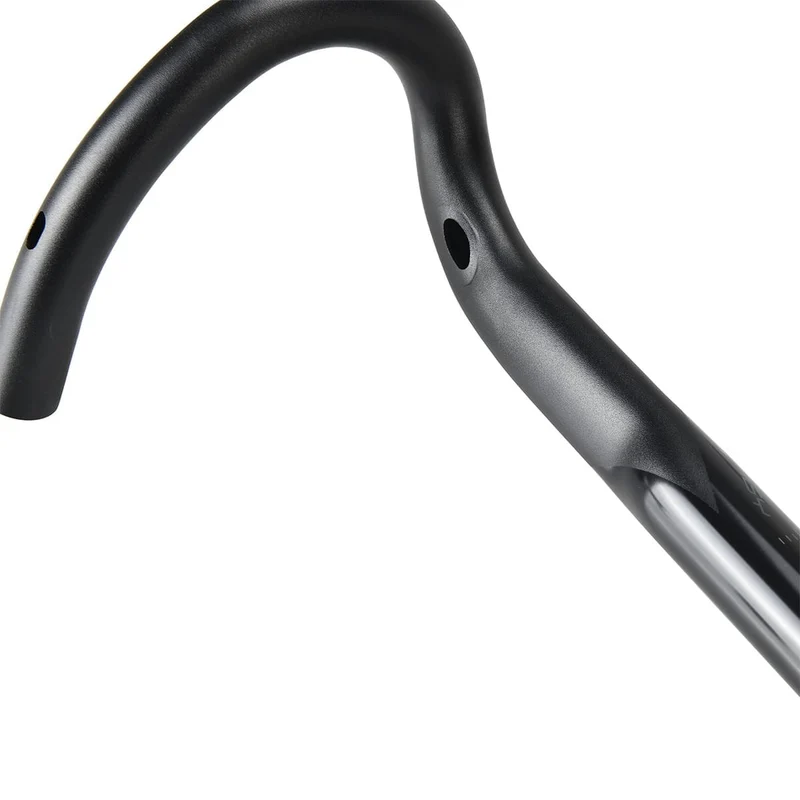Cintre FSA ENERGY COMPACT ACR