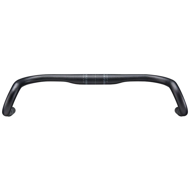 Cintre Gravel RITCHEY VENTUREMAX V2 COMP Flare 24°