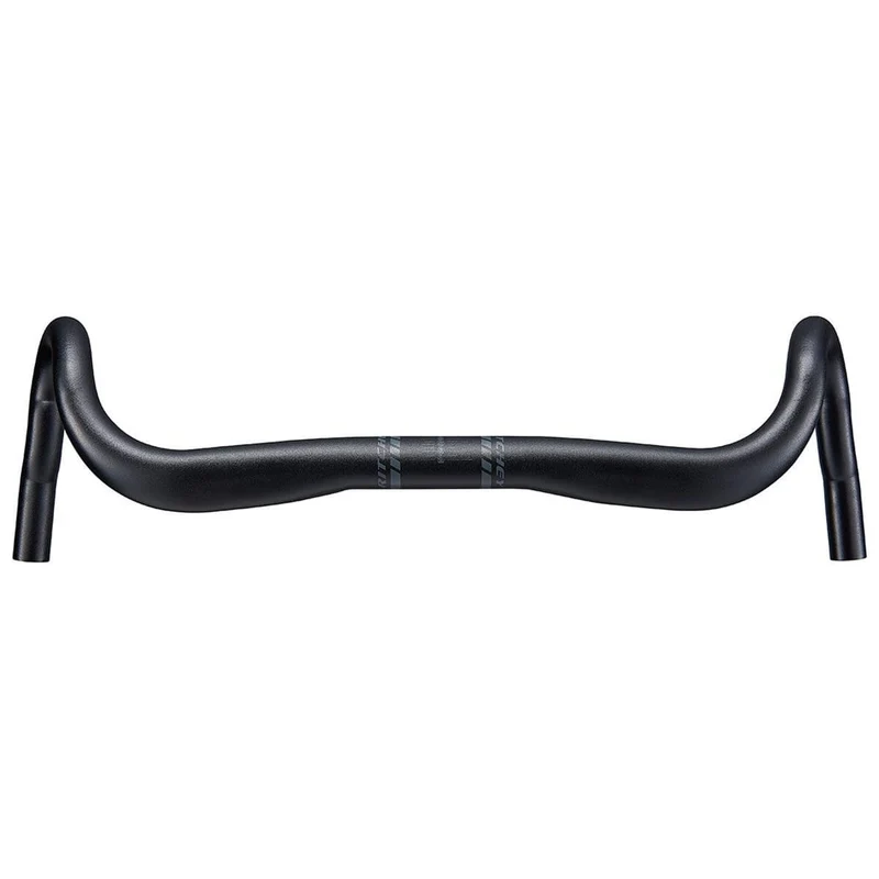 Cintre Gravel RITCHEY VENTUREMAX V2 COMP Flare 24°