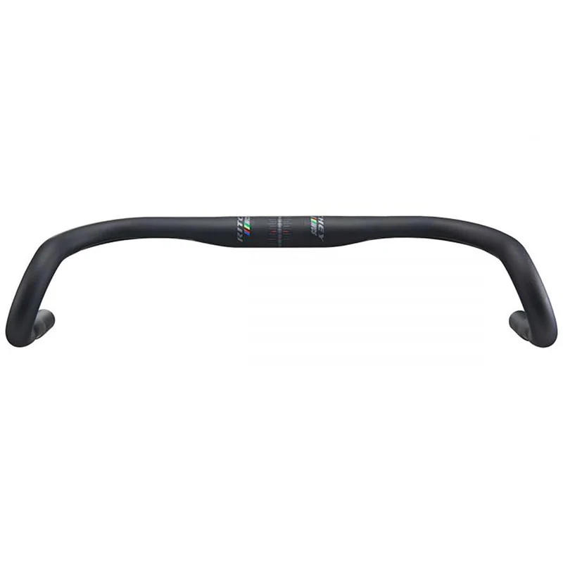 Cintre Gravel RITCHEY VENTUREMAX V2 WCS Flare 24° EPS/Di2