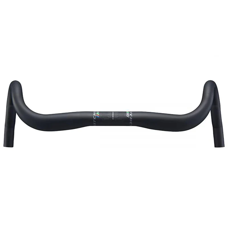 Cintre Gravel RITCHEY VENTUREMAX V2 WCS Flare 24° EPS/Di2