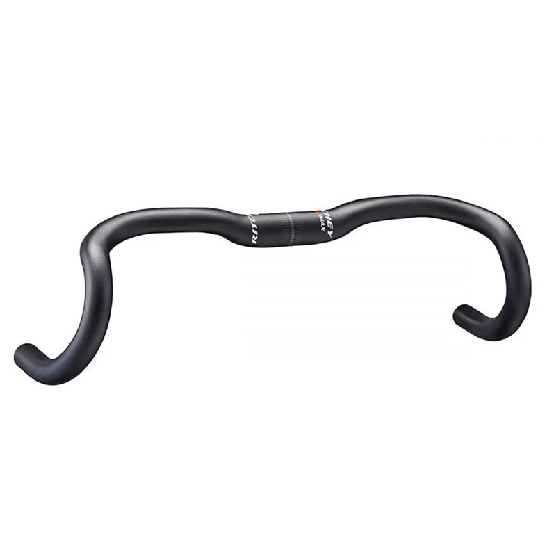 Cintre Gravel RITCHEY ERGOMAX COMP EPS/Di2 Flare 12°