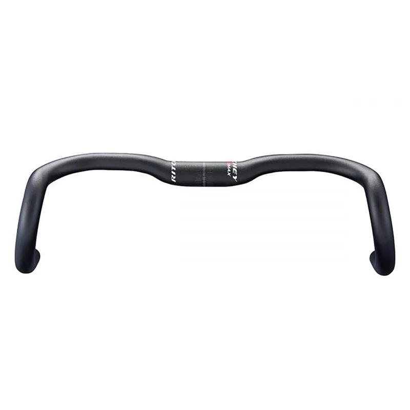 Cintre Gravel RITCHEY ERGOMAX COMP EPS/Di2 Flare 12°