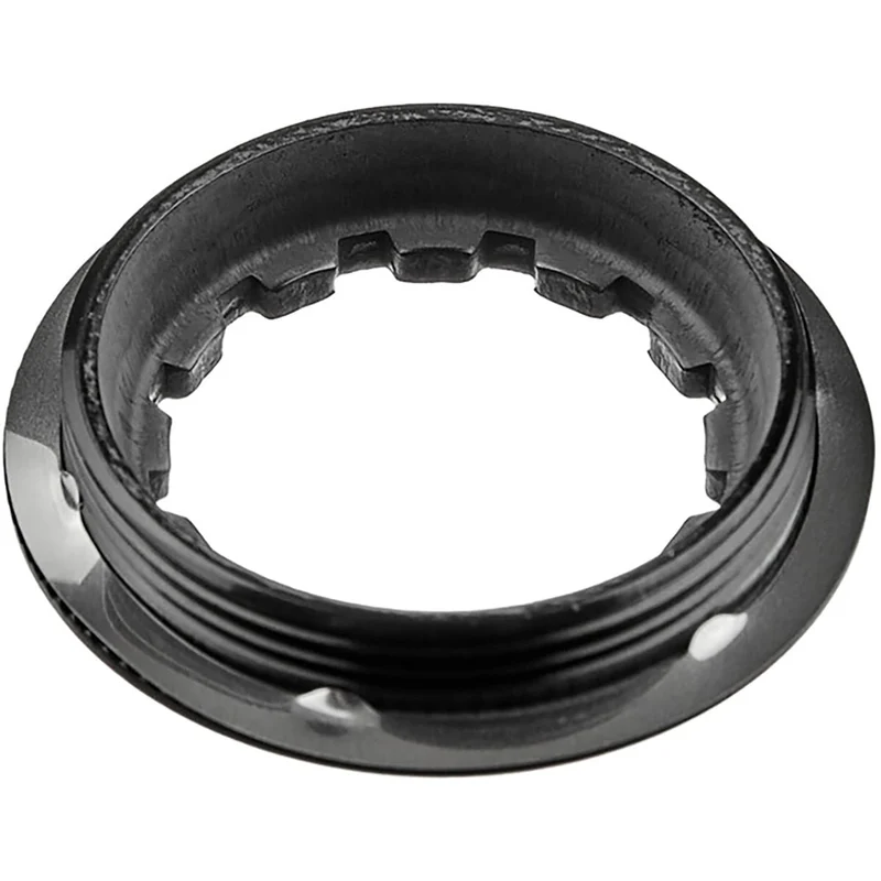Ecrou de Cassette SHIMANO DURA-ACE CS-R9100