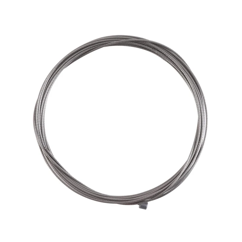 Câble de Dérailleur JAGWIRE Inoxydable