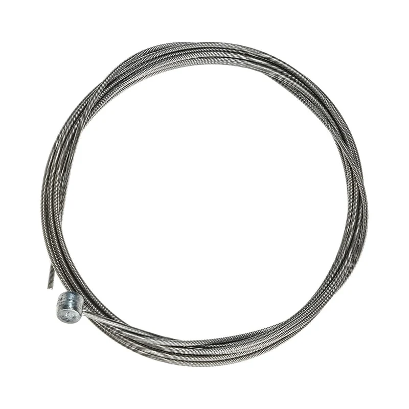 Câble de Frein JAGWIRE SLICK Shimano/Sram